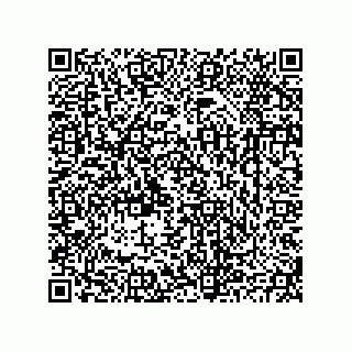 vCard 78656053132