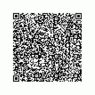 vCard 78656053139