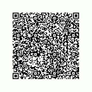 vCard 78656053140