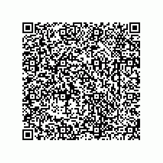 vCard 78656053142