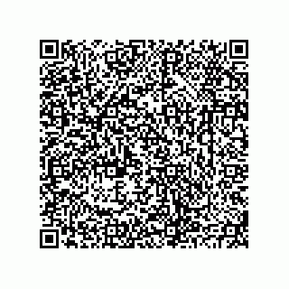 vCard 78656053144