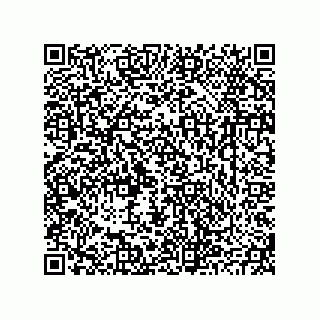 vCard 78656053150