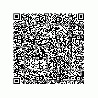 vCard 78656053159