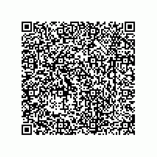 vCard 78656053160