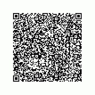 vCard 78656053168