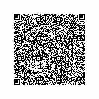 vCard 78656053171