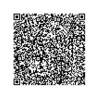 vCard 78656053175