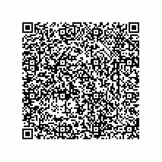 vCard 78656053185