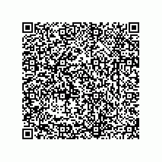 vCard 78656053198