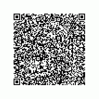 vCard 78656053203