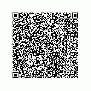 vCard 78656053206