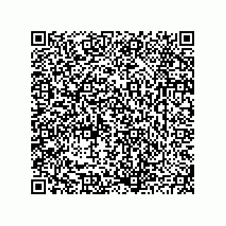 vCard 78656053211