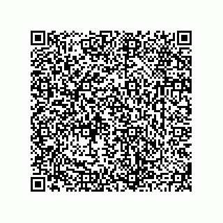 vCard 78656053214
