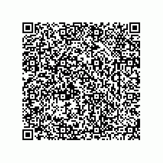 vCard 78656053216
