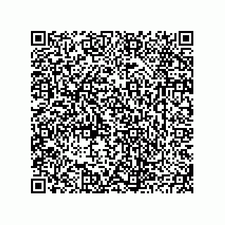 vCard 78656053220