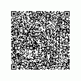 vCard 78656053225