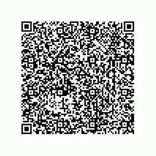 vCard 78656053238