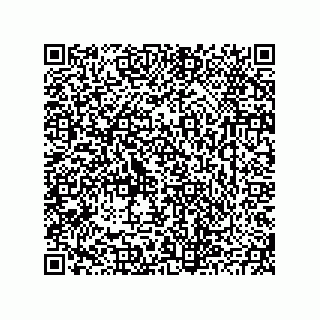 vCard 78656053245