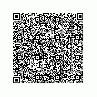 vCard 78656053250