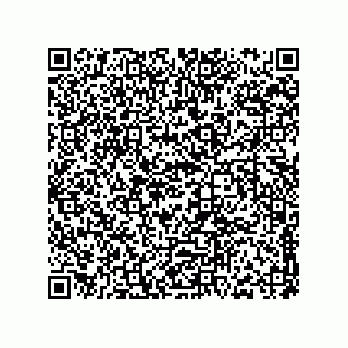 vCard 78656053256