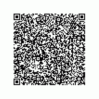 vCard 78656053278