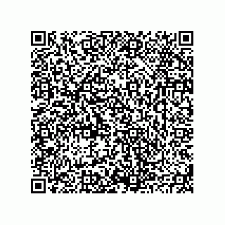 vCard 78656053279