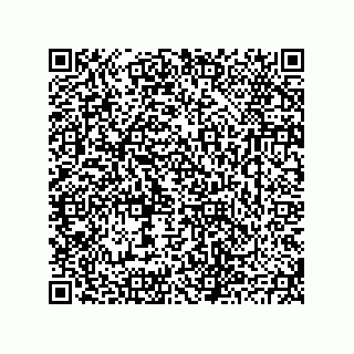vCard 78656053280