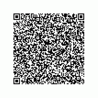 vCard 78656053286