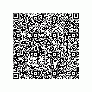 vCard 78656053287