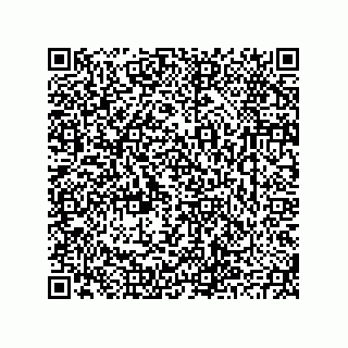 vCard 78656053297