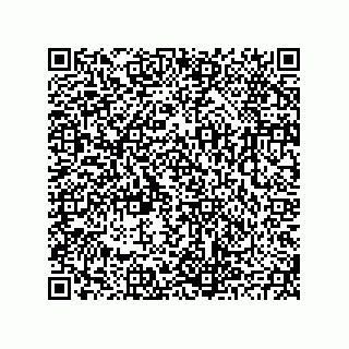 vCard 78656058116