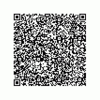 vCard 78656058126