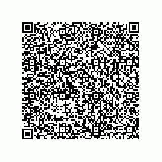 vCard 78656058138