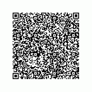 vCard 78656058141