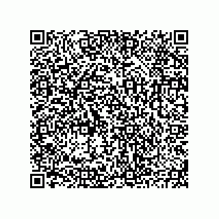 vCard 78656058162