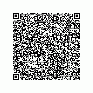 vCard 78656058168