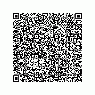 vCard 78656058216