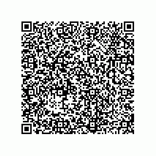 vCard 78656058228
