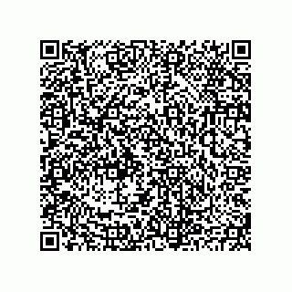 vCard 78656058234