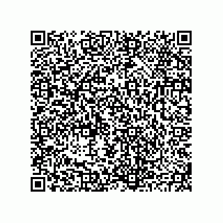 vCard 78656058260