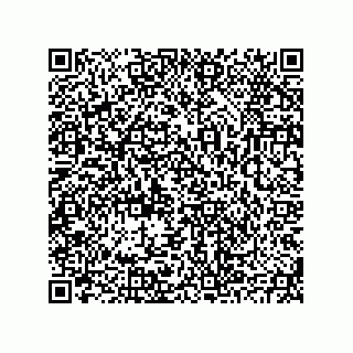 vCard 78656058263