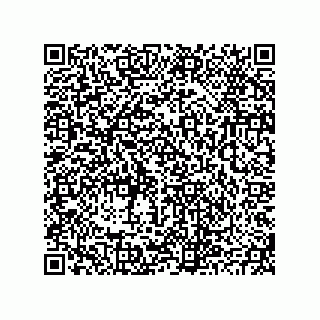 vCard 78656058278