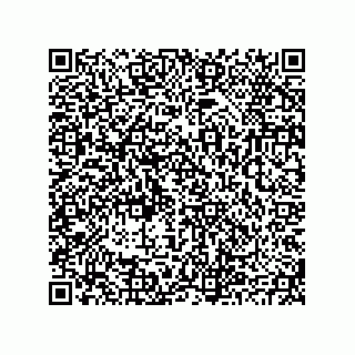 vCard 78656058282