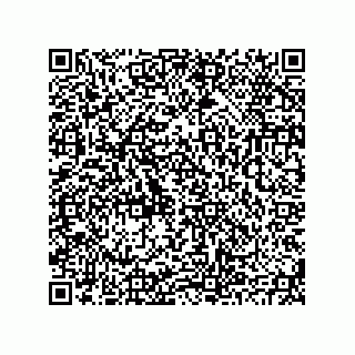 vCard 78656058284