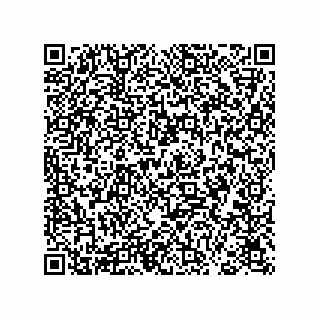 vCard 78656058291