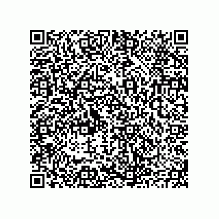 vCard 78656058297