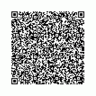 vCard 78656335200