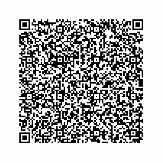 vCard 78656335201