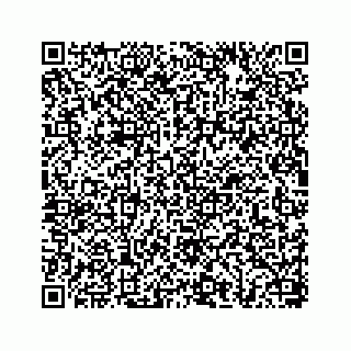 vCard 78656335202