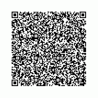 vCard 78656335205